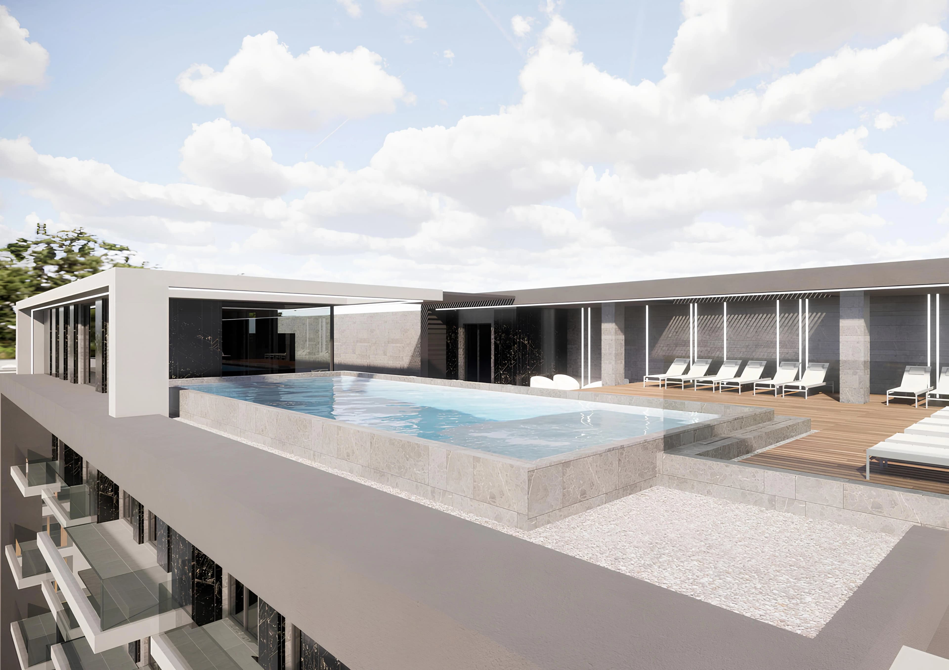 Greenfield Living — 6