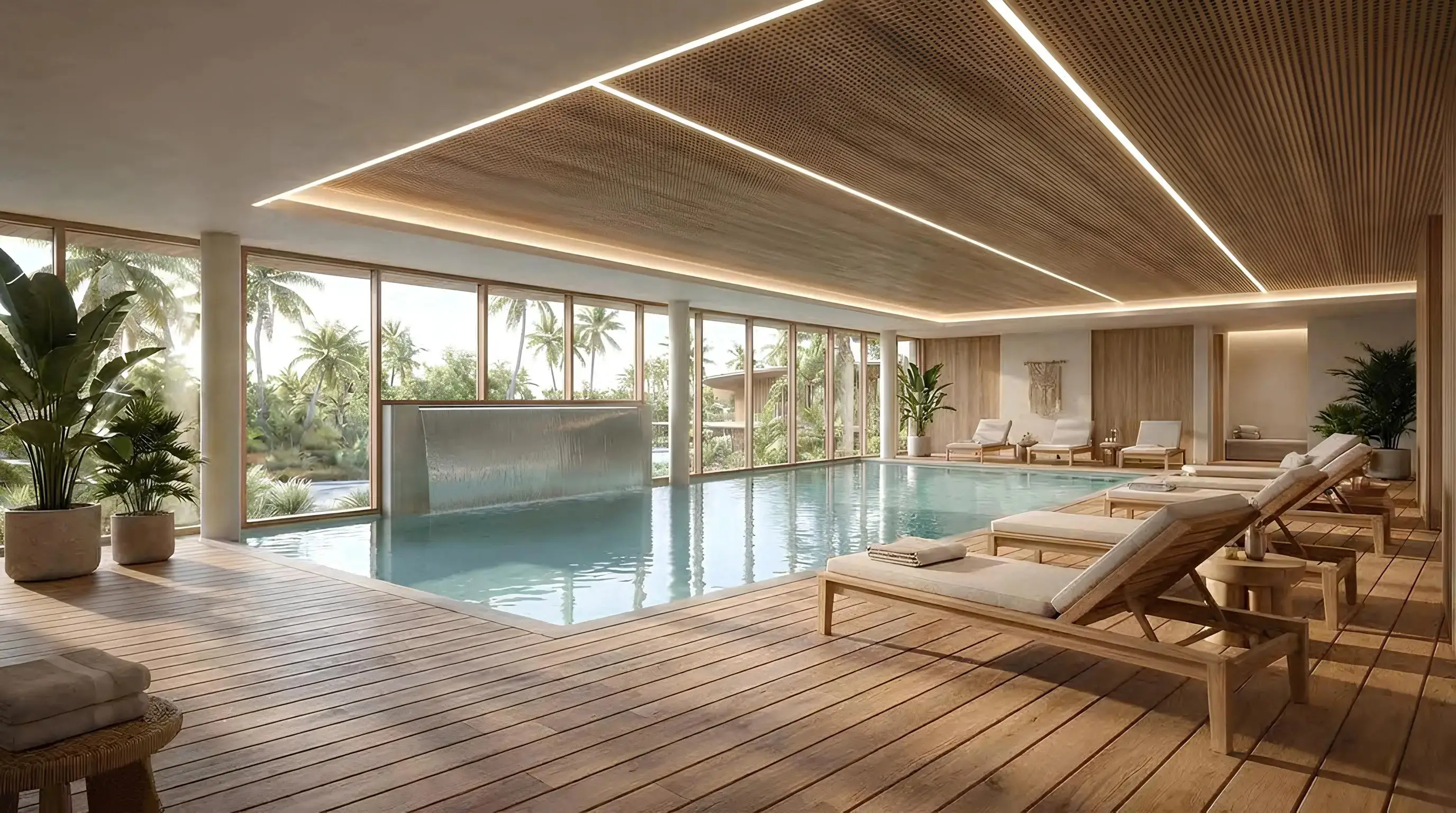 Shore at Lunaya Terraces — 18