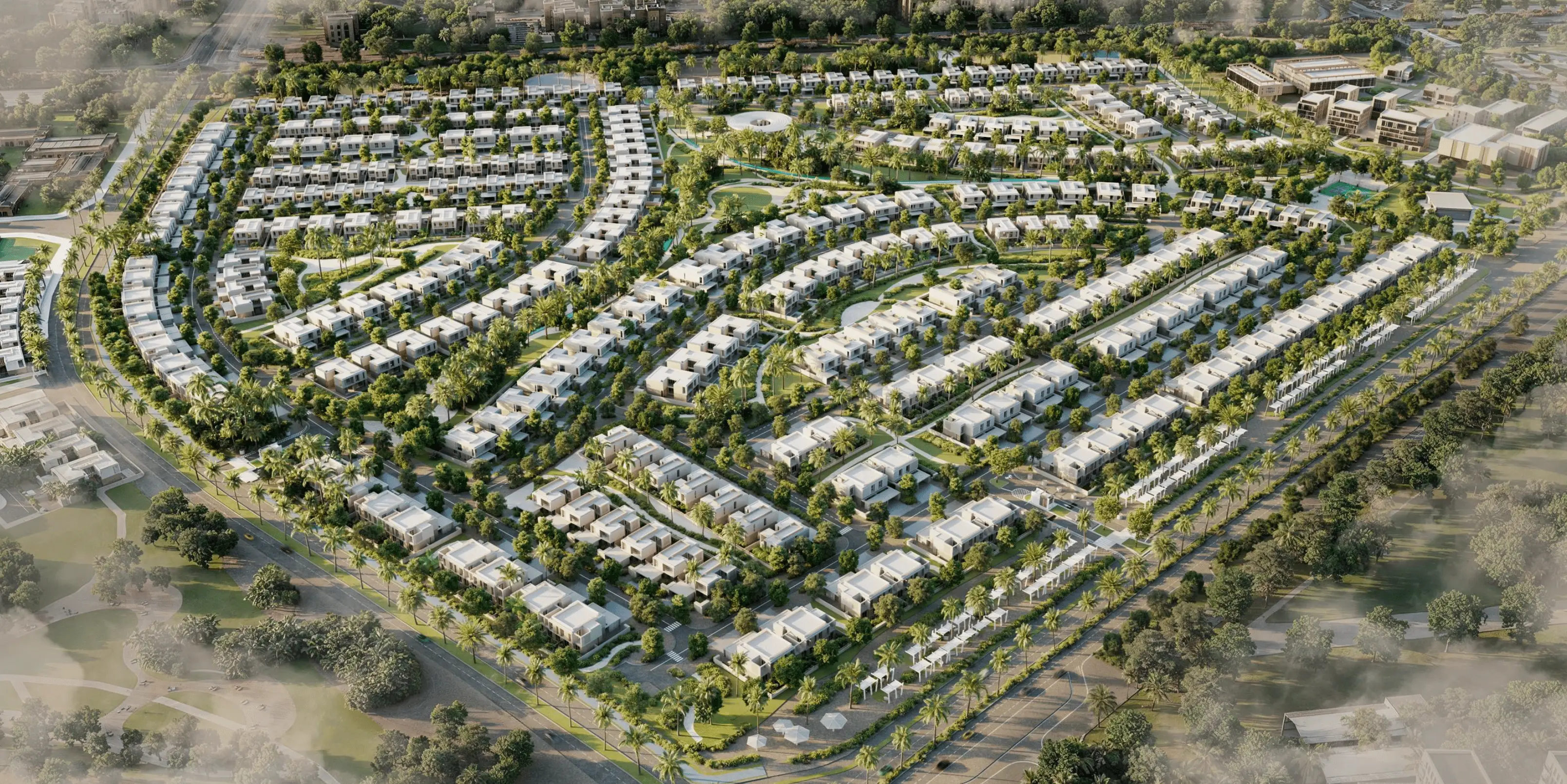 Fay Valley — 12