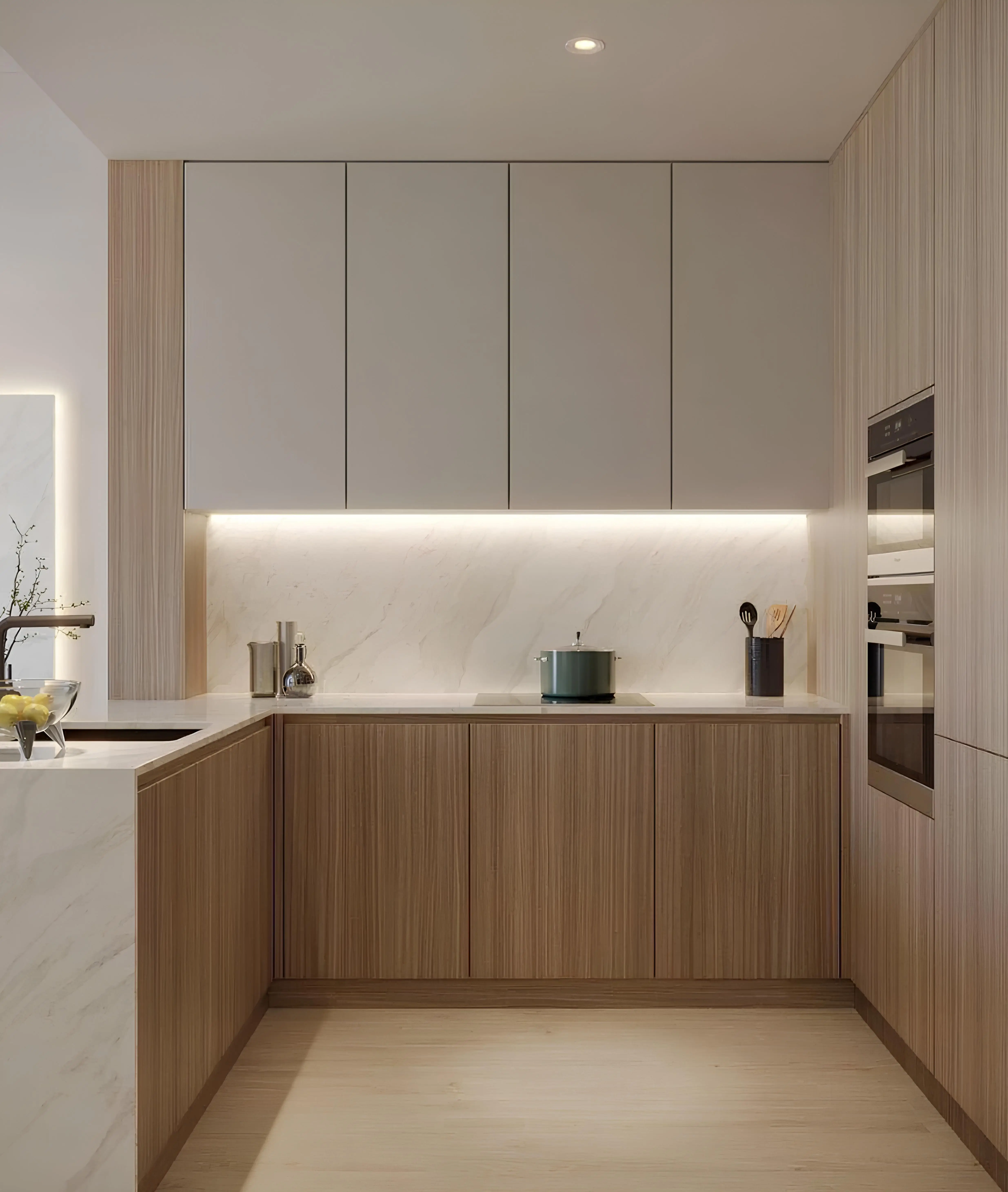 Greenfield Living — 11