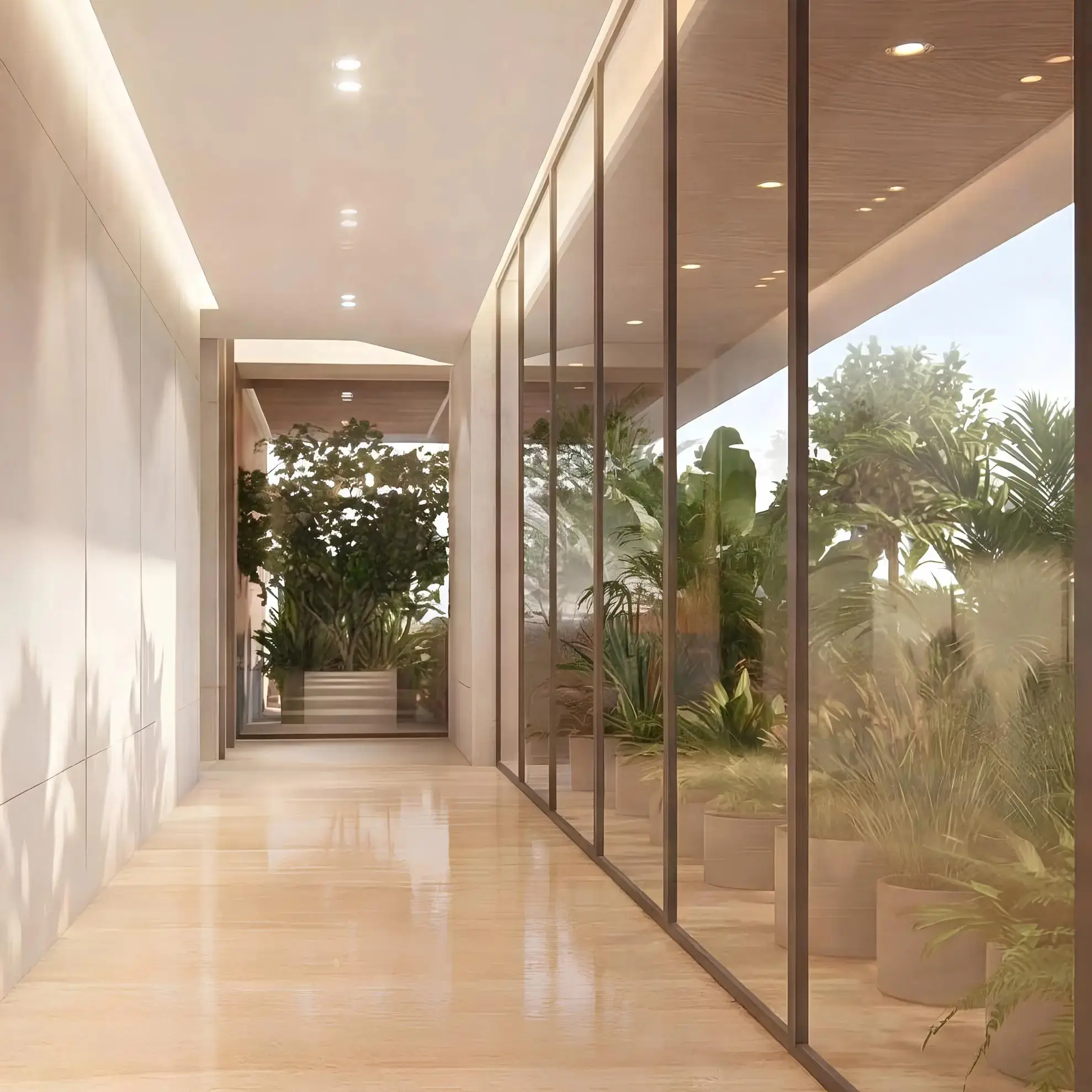 Reef at Lunaya Terraces — 13