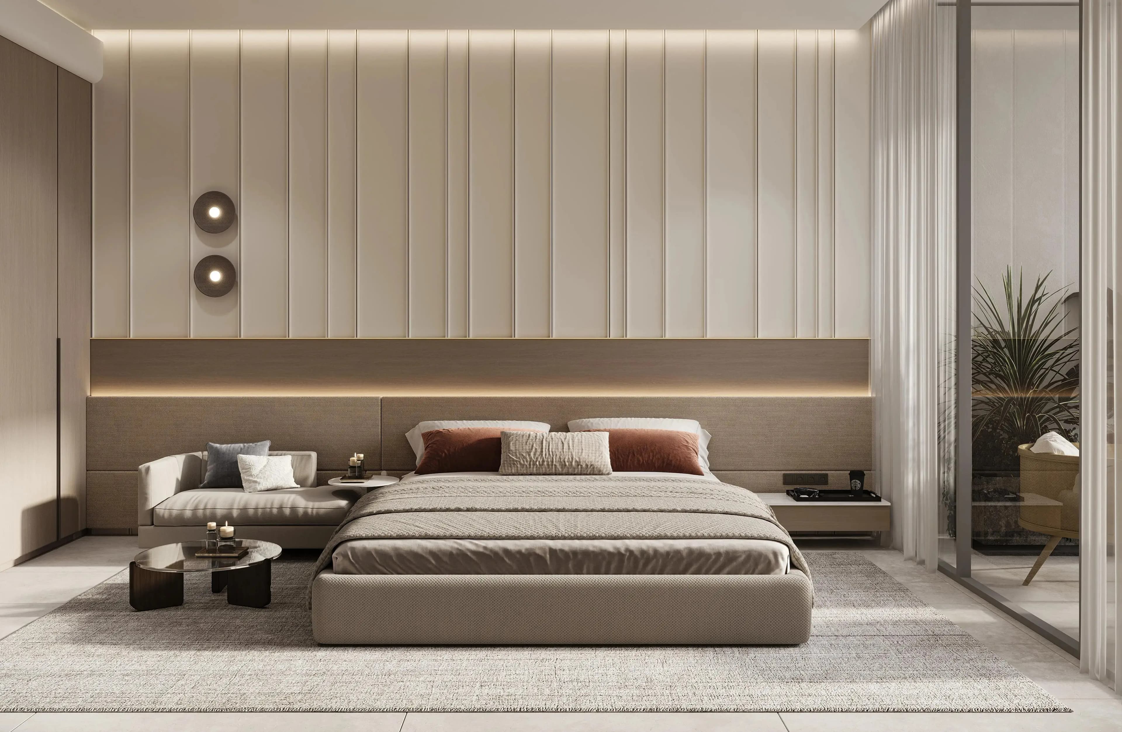 Divine Al Barari Phase 2 — 8