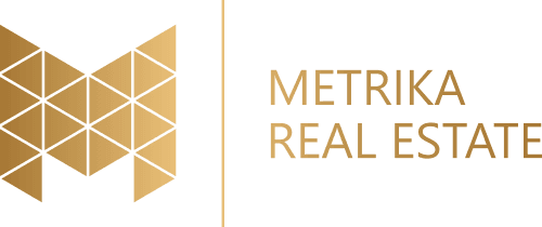 Metrika Real Estate