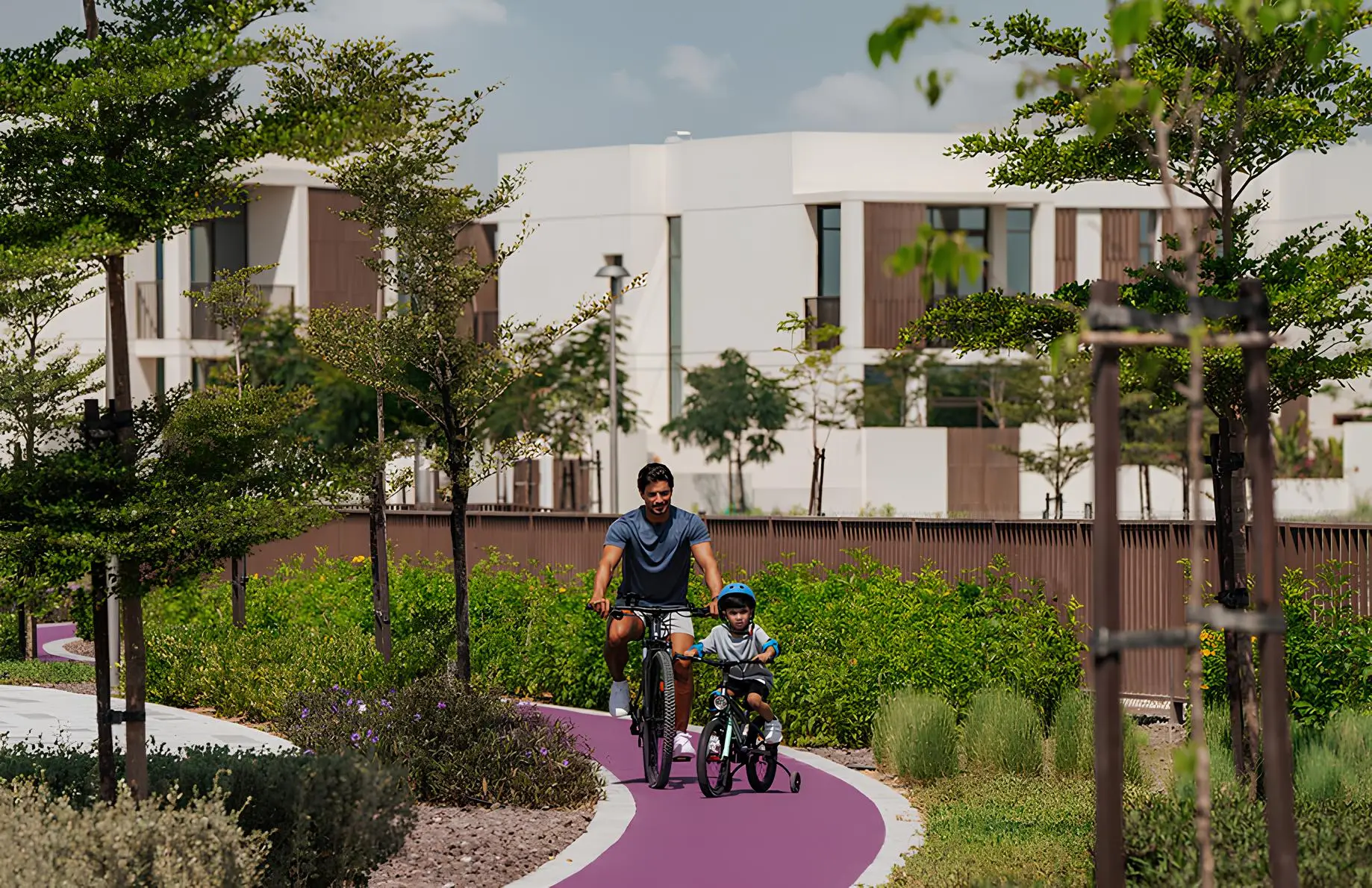Jubail Island — 16