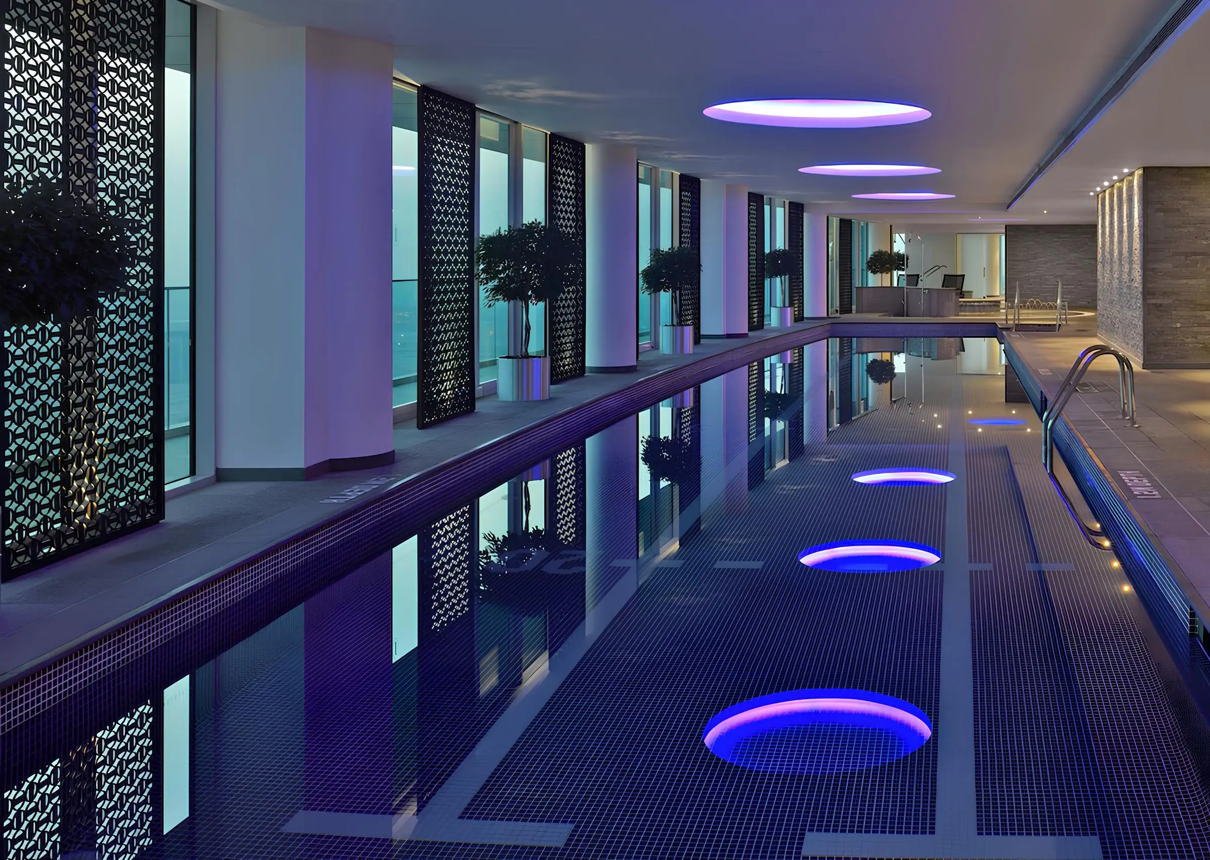 Marsa Plaza — 11