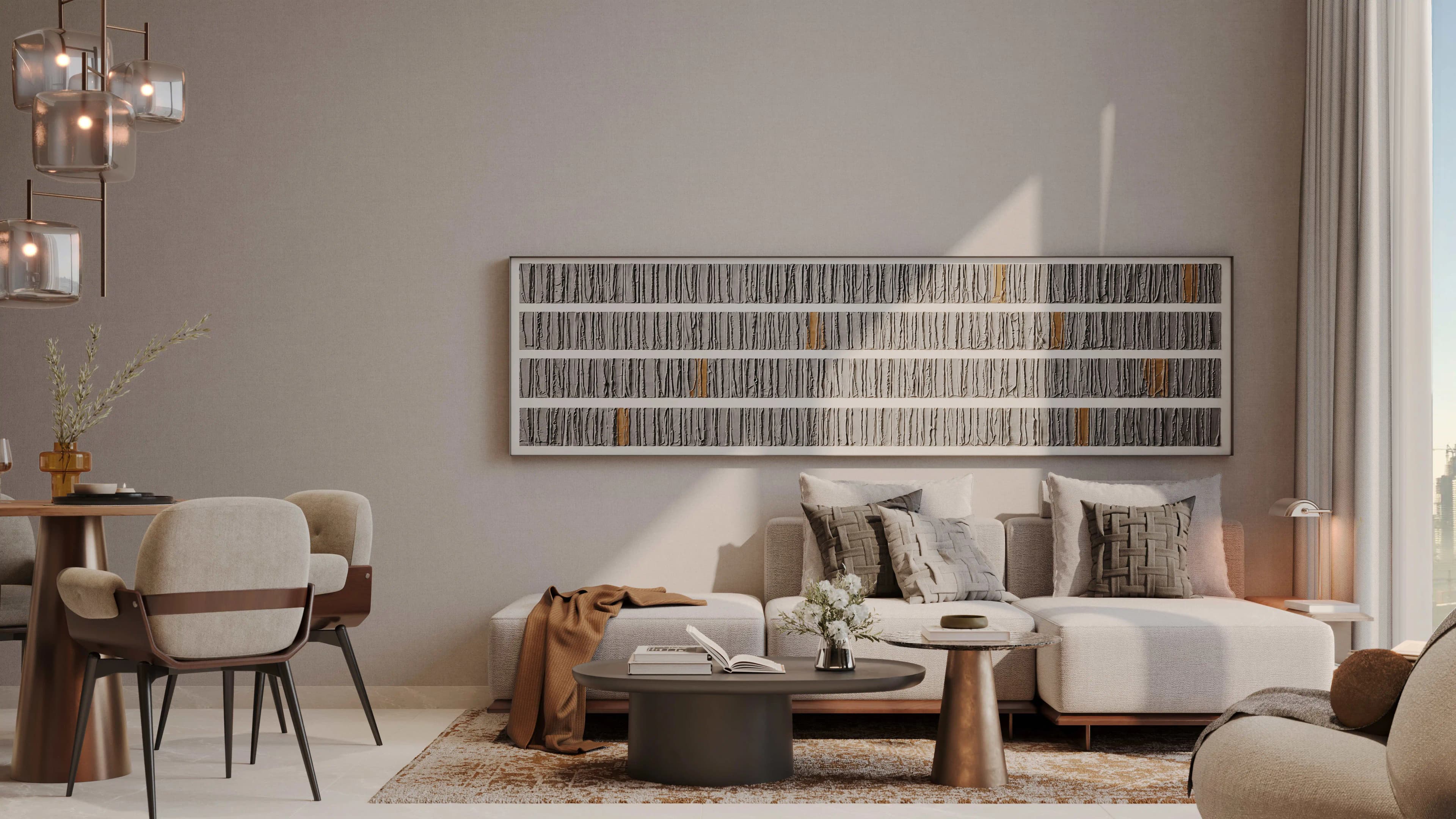 The Archive by Imtiaz — 29