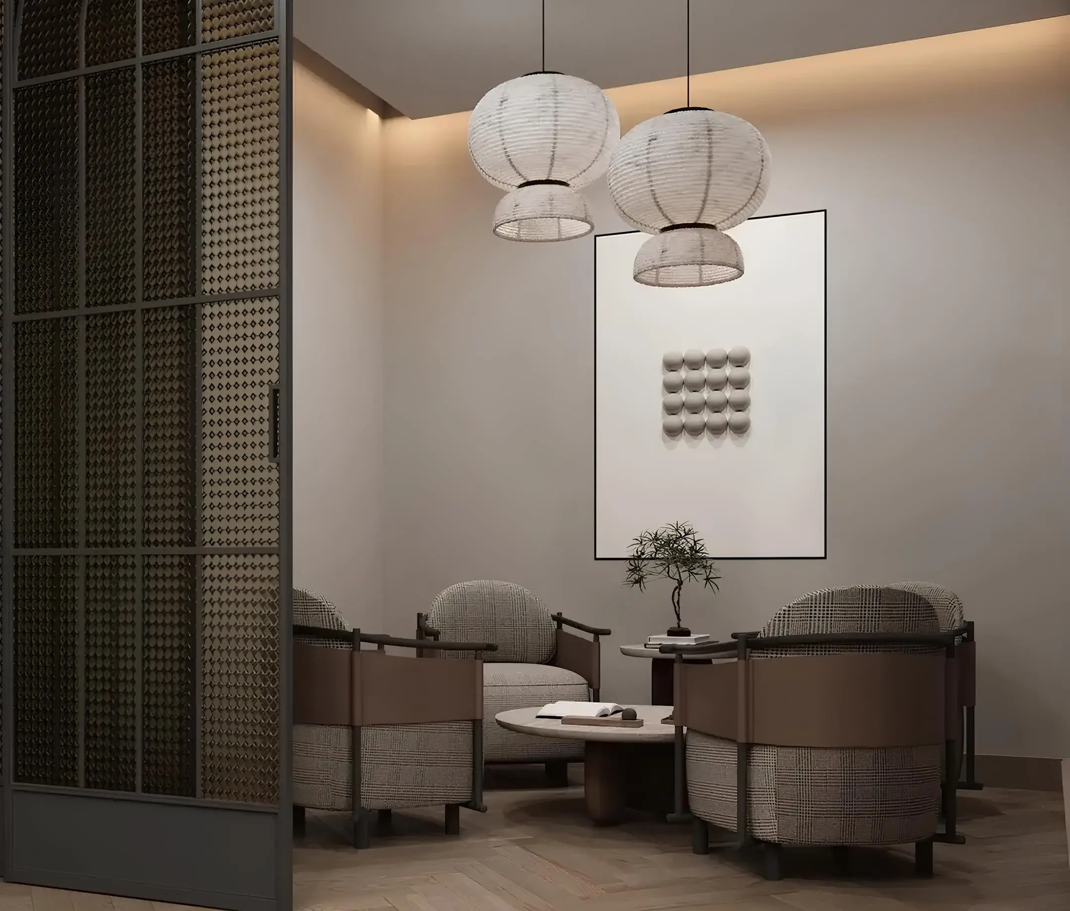 The Residences at Sheraton Al Marjan Island Resort Phase 2 — 14
