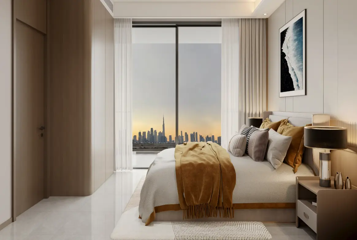 Listone Residence — 30