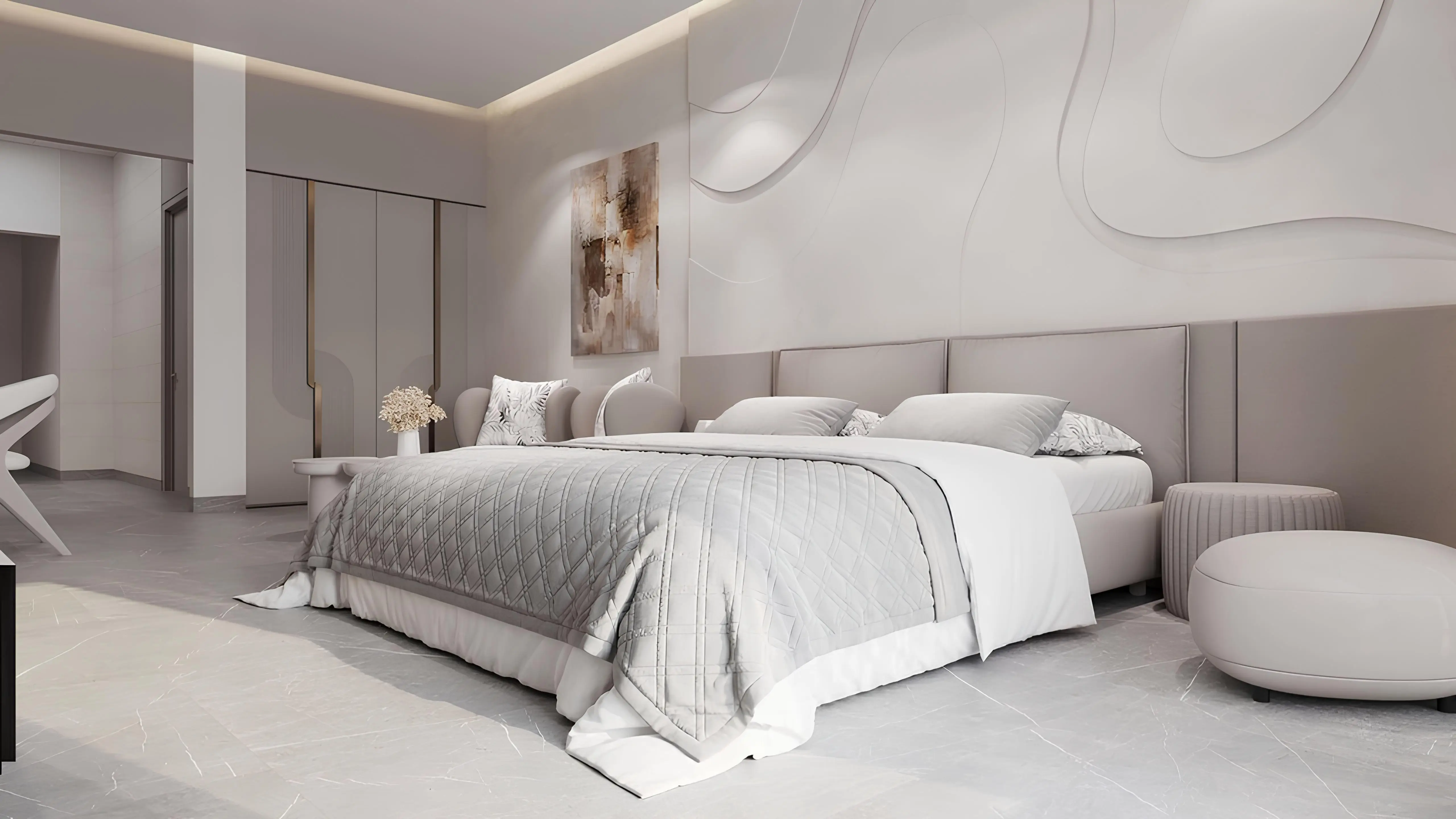 ICONA Residence — 17