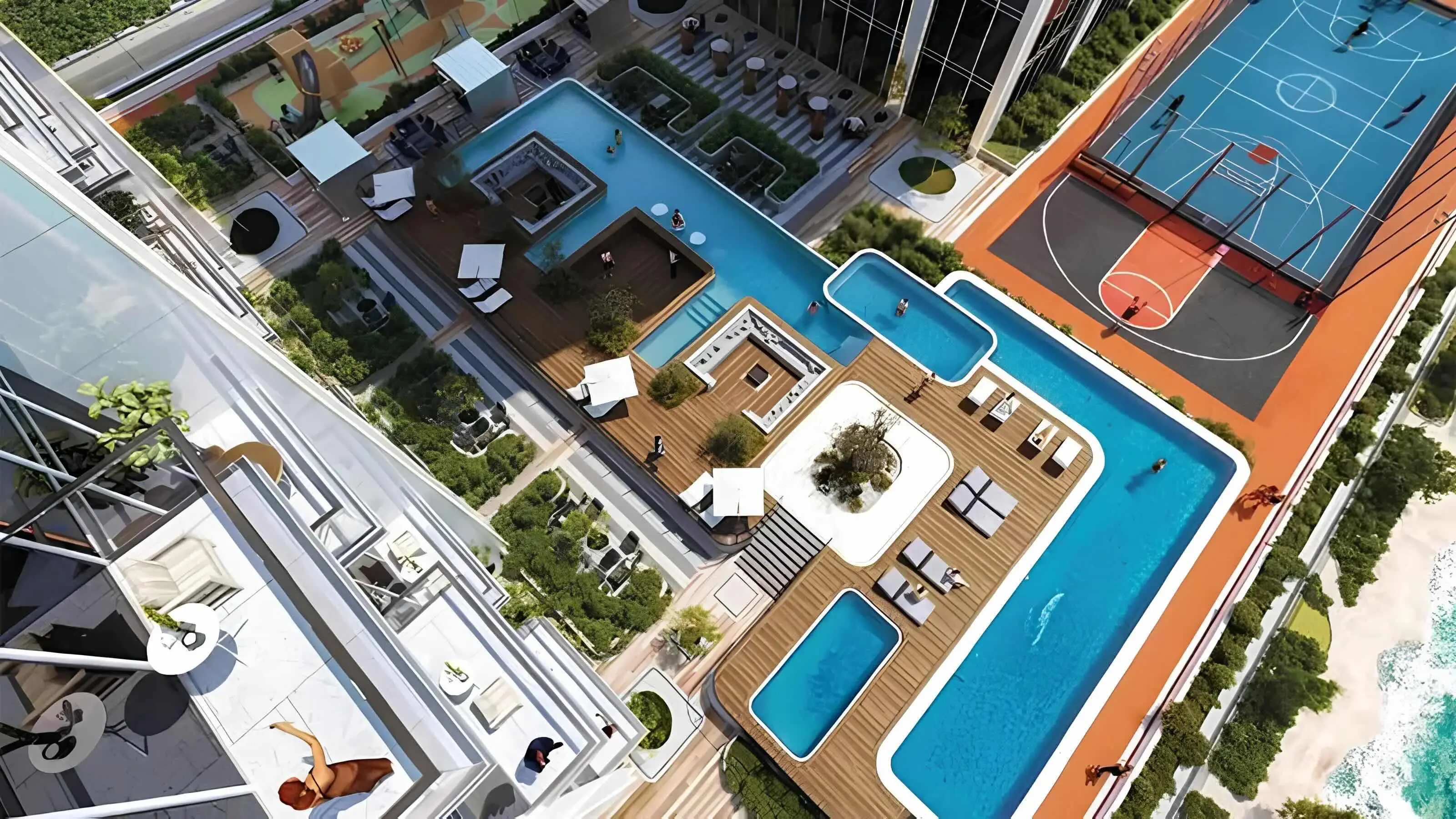 Al Vista — 3