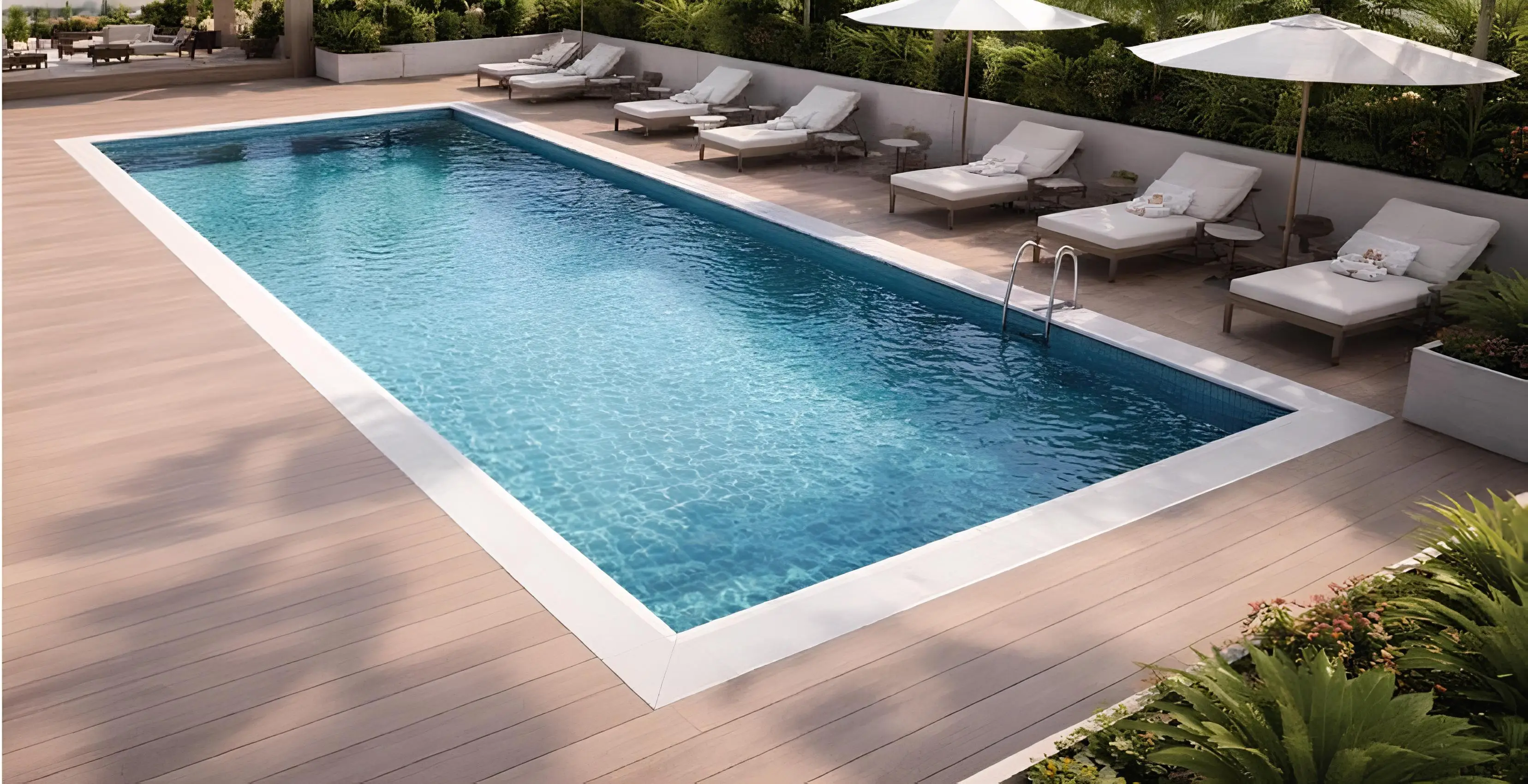 ICONA Residence — 18
